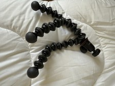 Joby gorilla pod d'occasion  Carcassonne