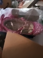 Princess shoes size for sale  Lake Station