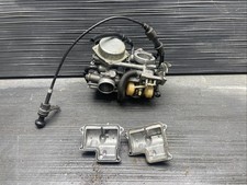 2001 honda shadow for sale  Marcus Hook
