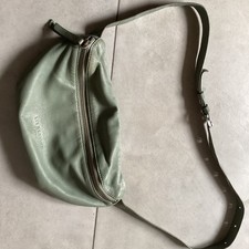 Liebeskind berlin leder gebraucht kaufen  München