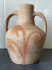 Vintage art pottery for sale  UK