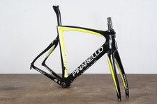 54cm pinarello dogma for sale  Santa Ana