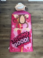 Vintage disney bobby for sale  Waxahachie