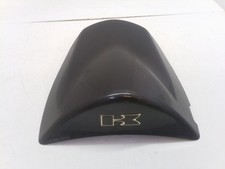 Kawasaki 750 unghia usato  Chignolo Po
