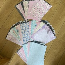 Kanban card stock for sale  MANCHESTER