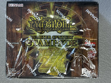 Quarter century stampede for sale  Passaic