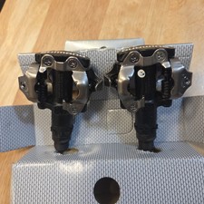 M520 shimano spd for sale  Miami Beach