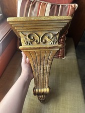 Vintage wall mount for sale  Peculiar