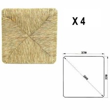 Set ricambi per usato  Maddaloni