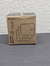 Beams MB720 20 lúmens movimento sem fio alimentado por bateria cores sortidas, tamanhos  comprar usado  Enviando para Brazil