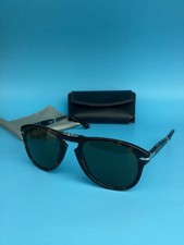 Persol 714 occhiali usato  Torino