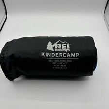 Rei kindercamp self for sale  Lakeville