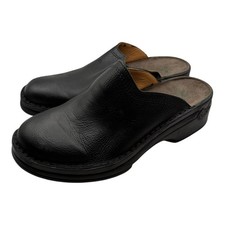 Helix herren sandalen gebraucht kaufen  Hamburg