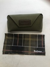 barbour glasses case for sale barbour glasses case for sale UK