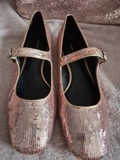 Charles keith 41 for sale  HENGOED