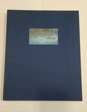 Libro walden vita usato  Ascoli Piceno