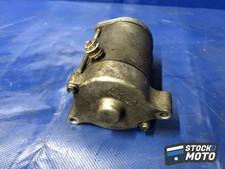 Démarreur honda 1300 d'occasion  Craon