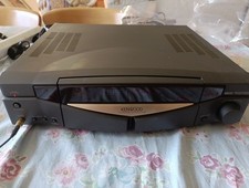 Kenwood control center for sale  DORCHESTER