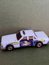 Hot wheels crack d'occasion  Tarascon