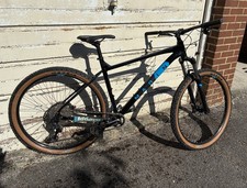 Marin bobcat trail for sale  BOGNOR REGIS