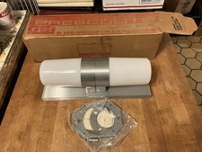 Nos vintage prescolite for sale  Redwood City
