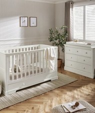 Mamas papas piece for sale  WILMSLOW