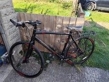 Boardman pro drc for sale  BRISTOL