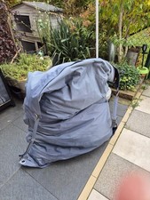 Sitzsack xxl utdoor gebraucht kaufen Sitzsack xxl utdoor gebraucht kaufen  Taufkirchen