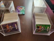 netrunner for sale  OXFORD