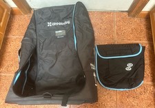 Uppababy vista stroller for sale  Bogota
