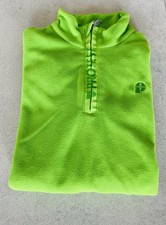 Fleecepulli protest zip gebraucht kaufen Fleecepulli protest zip gebraucht kaufen  Schaafheim