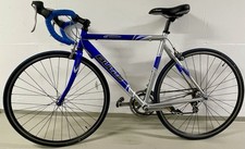 Bulls sora rennrad gebraucht kaufen  Wolfsburg