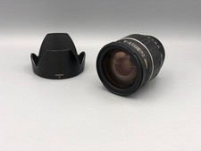 Tamron 200mm nikon gebraucht kaufen Tamron 200mm nikon gebraucht kaufen  Rosenheim