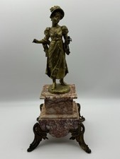 Victoire régule bruchon d'occasion  Mennecy