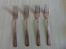 Set salad forks for sale  Rancho Cordova