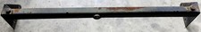Military truck m35a2 for sale  Jamestown