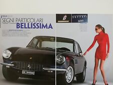 Clipping ritaglio articolo usato  Tivoli