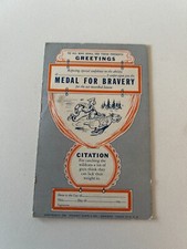 Set three greetings for sale  Waltham