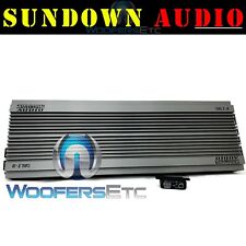 Open box sundown for sale  Los Angeles