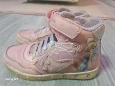 Geox respira disney gebraucht kaufen  Nürnberg