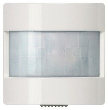 Siemens 5tc1505 system gebraucht kaufen  Berlin
