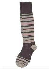 Eurosock girls l46321 for sale  Indian Trail
