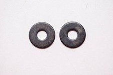 Oem flat washer for sale  Odessa