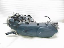 Motore completo kymco usato  Italia