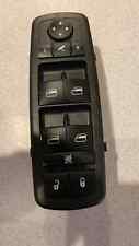 chrysler voyager door for sale chrysler voyager door for sale GREAT YARMOUTH