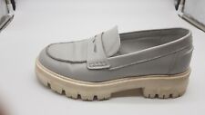 Damen halbschuhe catwalk gebraucht kaufen  Möglingen