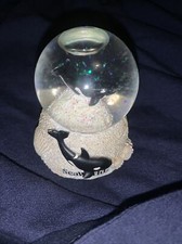 Htf seaworld shamu for sale  Dallas