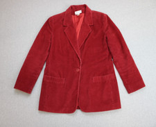 Lands end blazer for sale  Englishtown