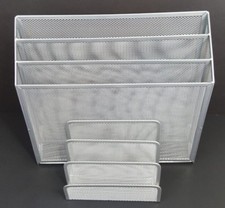 Rubbermaid desk organizer for sale  Fort Worth