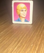 Vintage 1980s mattel for sale  Newton